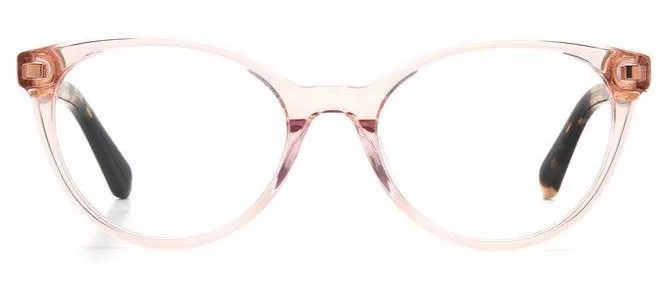 Kate Spade Gela