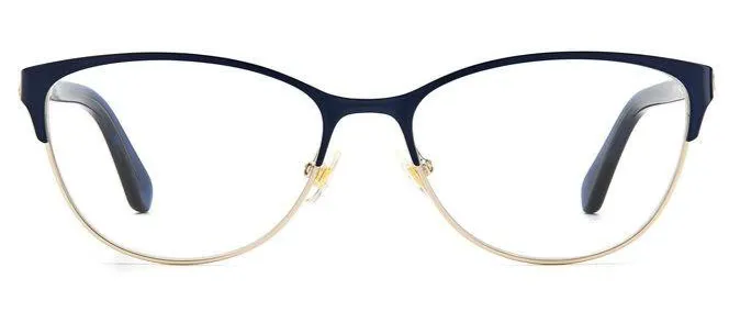 Kate Spade Hadlee
