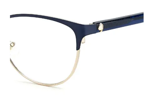 Kate Spade Hadlee