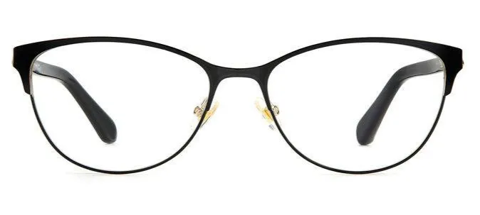 Kate Spade Hadlee