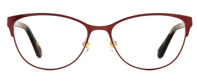 Kate Spade Hadlee
