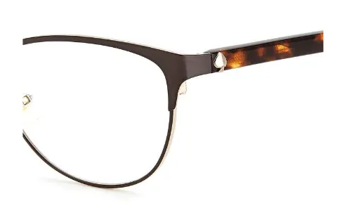 Kate Spade Hadlee
