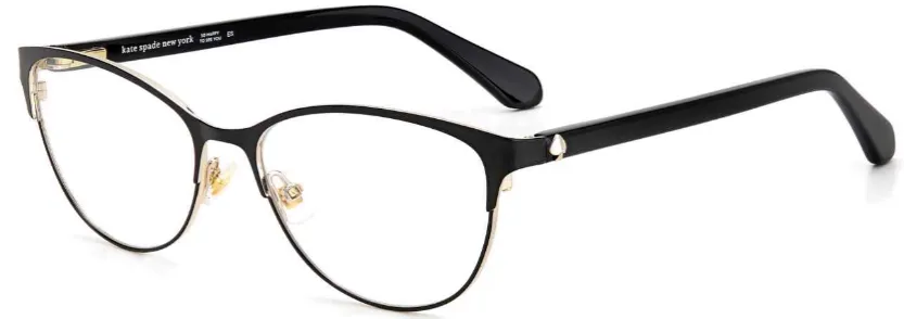 Kate Spade Hadlee