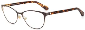 Kate Spade Hadlee