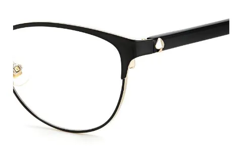 Kate Spade Hadlee