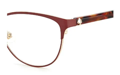 Kate Spade Hadlee