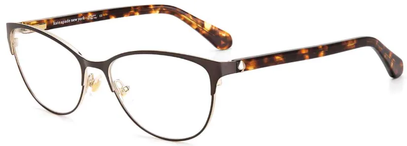 Kate Spade Hadlee