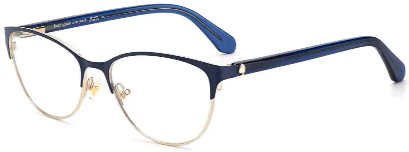 Kate Spade Hadlee