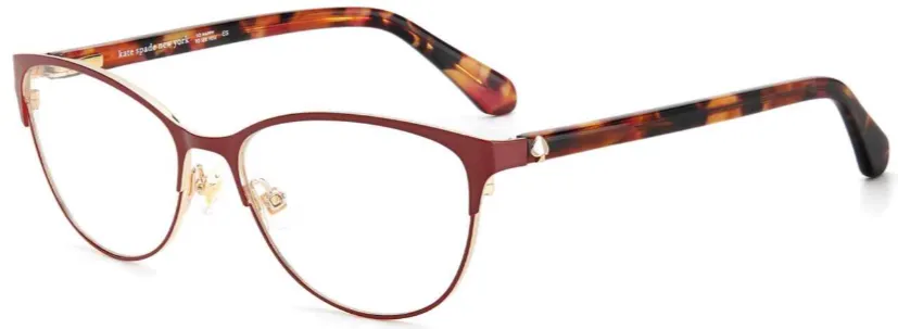 Kate Spade Hadlee