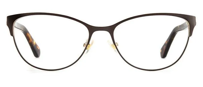 Kate Spade Hadlee