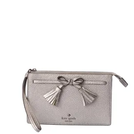 Kate Spade Hayes Street Milkey Wallet