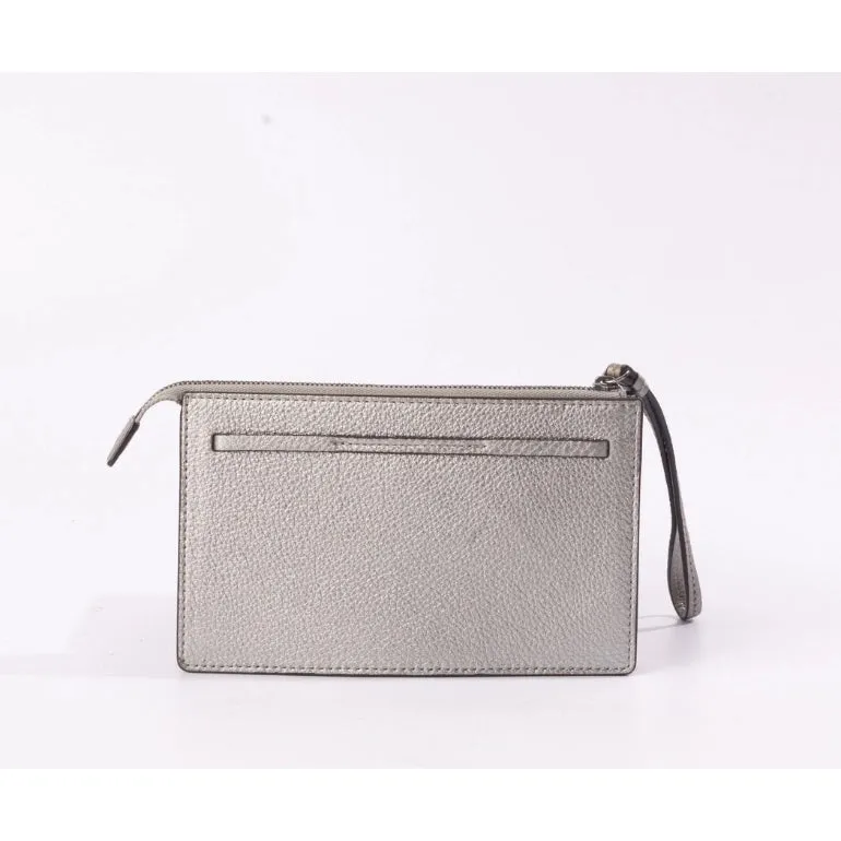 Kate Spade Hayes Street Milkey Wallet
