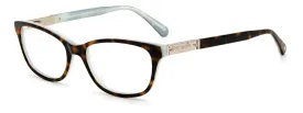 KATE SPADE-HAZEN-86-4916-GLASSES FRAMES