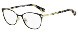 KATE SPADE-JABRIA-807-5317-GLASSES FRAMES