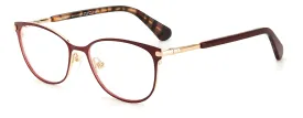 KATE SPADE-JABRIA-LHF-4917-GLASSES FRAMES