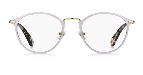 Kate Spade Jalyssa