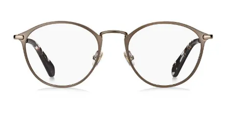 Kate Spade Jalyssa