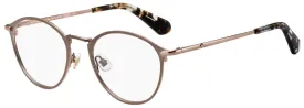 Kate Spade Jalyssa