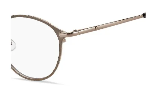 Kate Spade Jalyssa