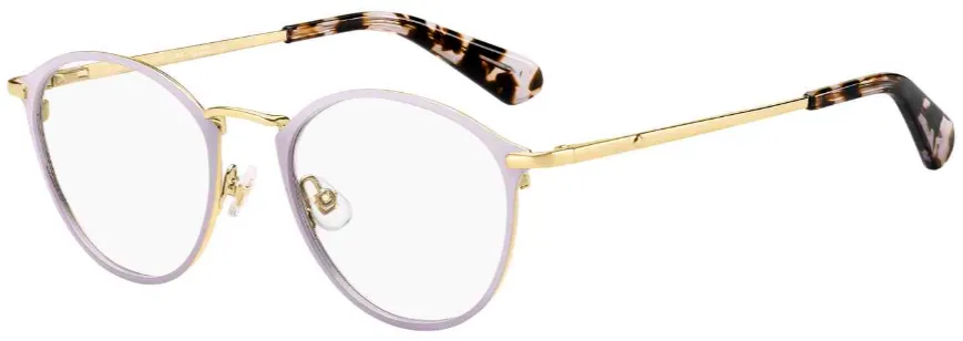 Kate Spade Jalyssa