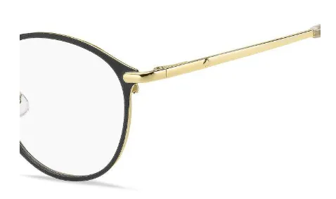 Kate Spade Jalyssa