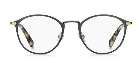Kate Spade Jalyssa