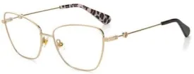 KATE SPADE-JOURNEE-J5G-5316-GLASSES FRAMES