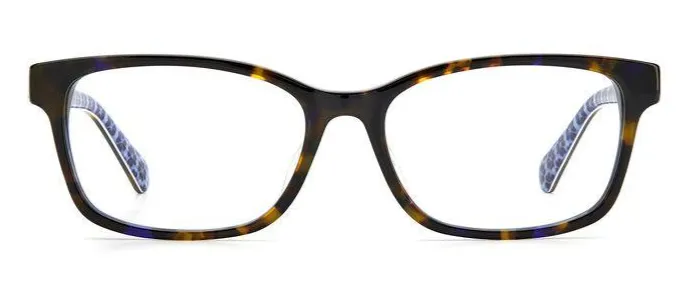 Kate Spade Kariane/F