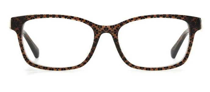 Kate Spade Kariane/F