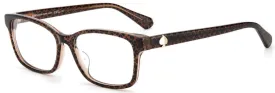 Kate Spade Kariane/F