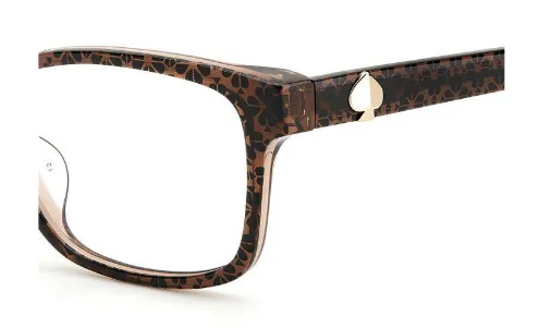 Kate Spade Kariane/F