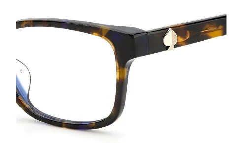 Kate Spade Kariane/F