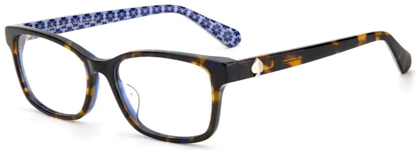 Kate Spade Kariane/F