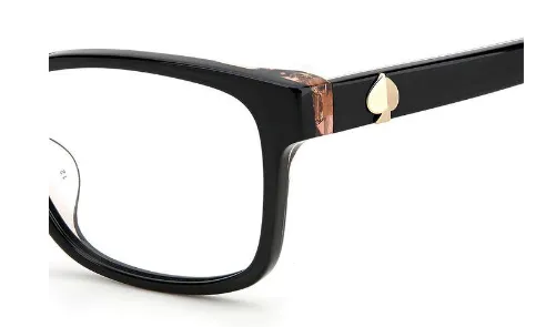 Kate Spade Kariane/F