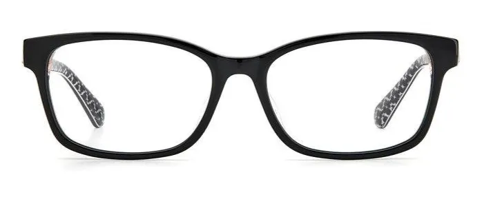 Kate Spade Kariane/F
