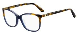 KATE SPADE-KARLYN-PJP-5316-GLASSES FRAMES