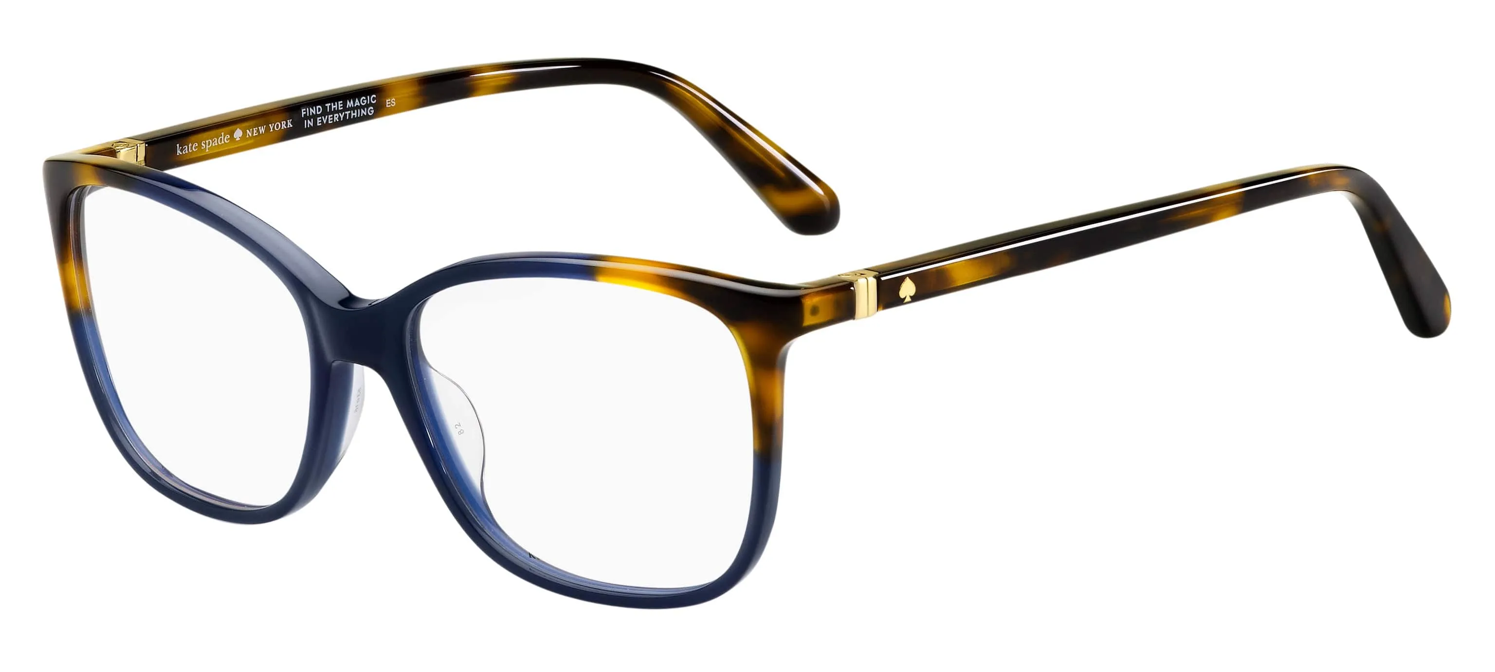 KATE SPADE-KARLYN-PJP-5316-GLASSES FRAMES