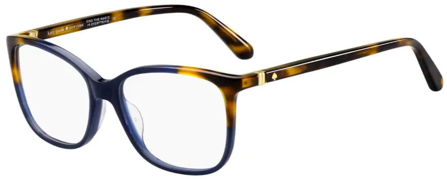Kate Spade Karlyn