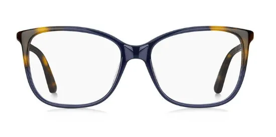 Kate Spade Karlyn