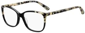 Kate Spade Karlyn