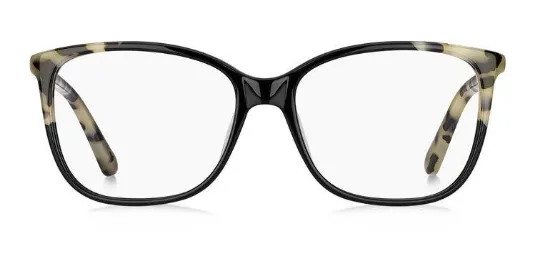Kate Spade Karlyn