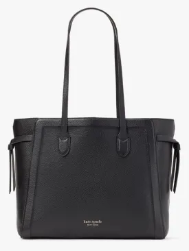 Kate Spade Knott Large Tote Handbag