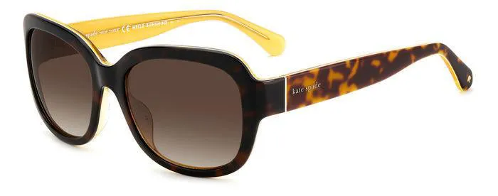 Kate Spade Layne/S