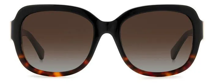 Kate Spade Layne/S