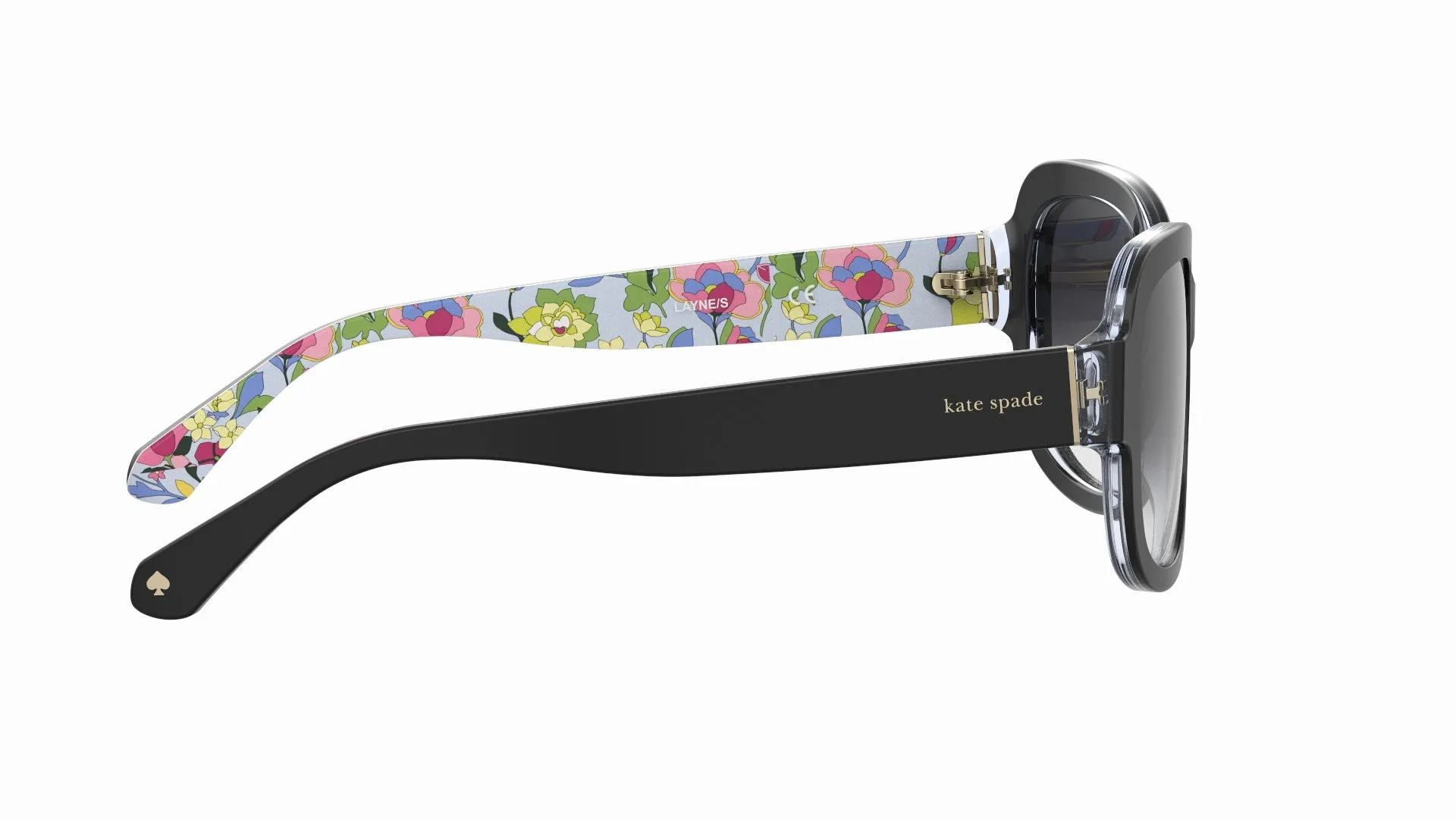 Kate Spade Layne/S