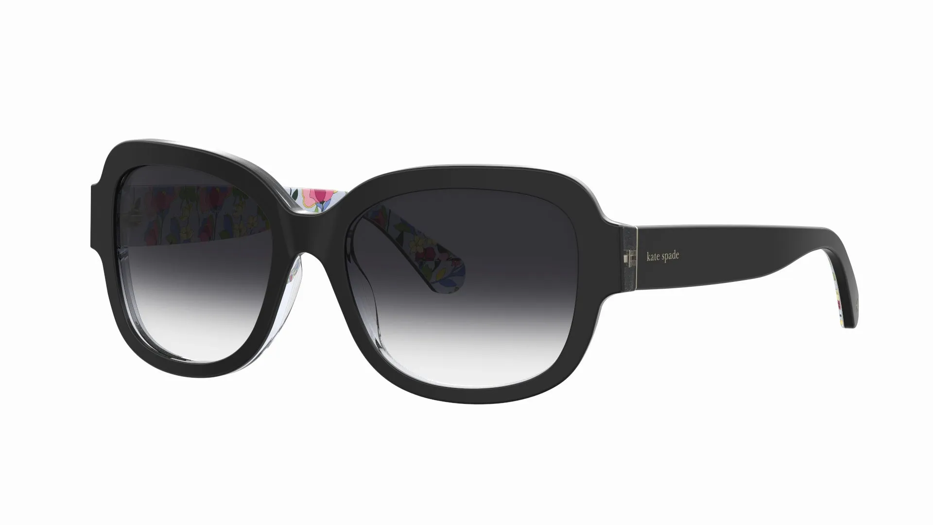 Kate Spade Layne/S