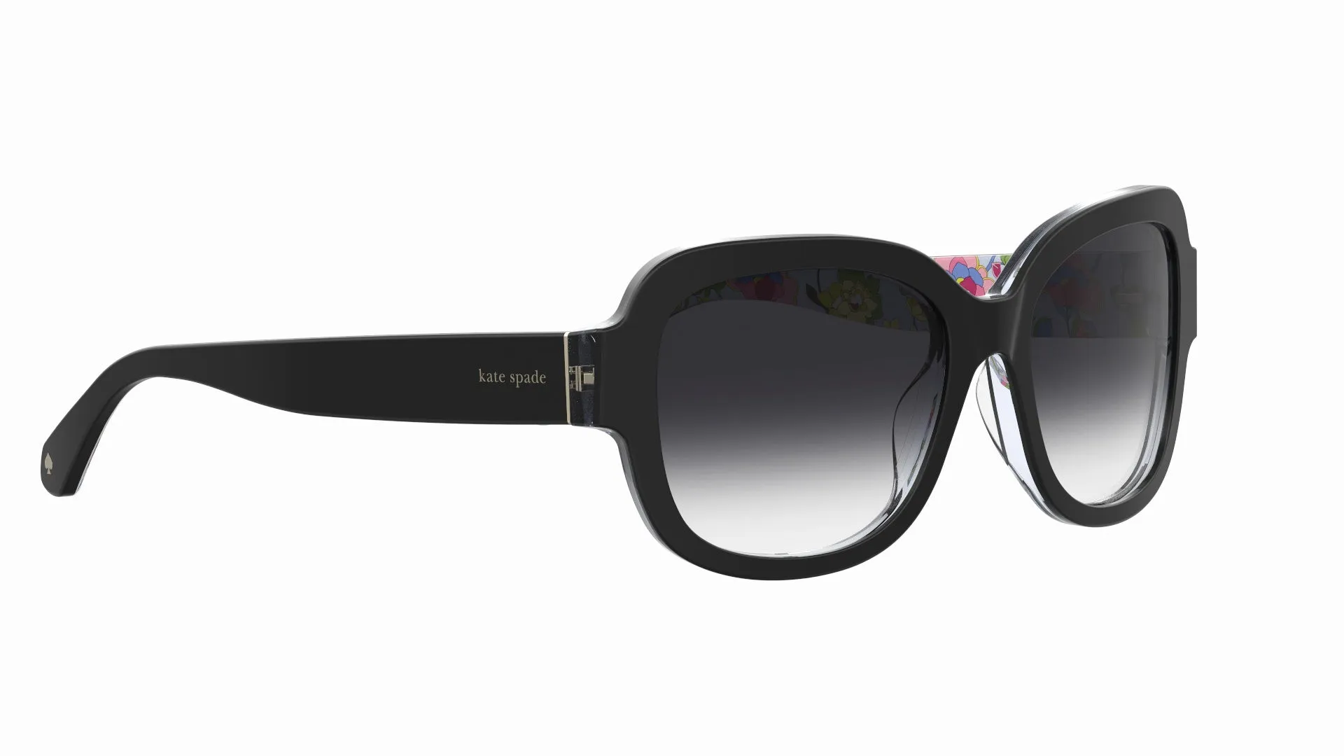Kate Spade Layne/S