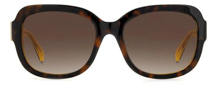 Kate Spade Layne/S