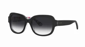 Kate Spade Layne/S