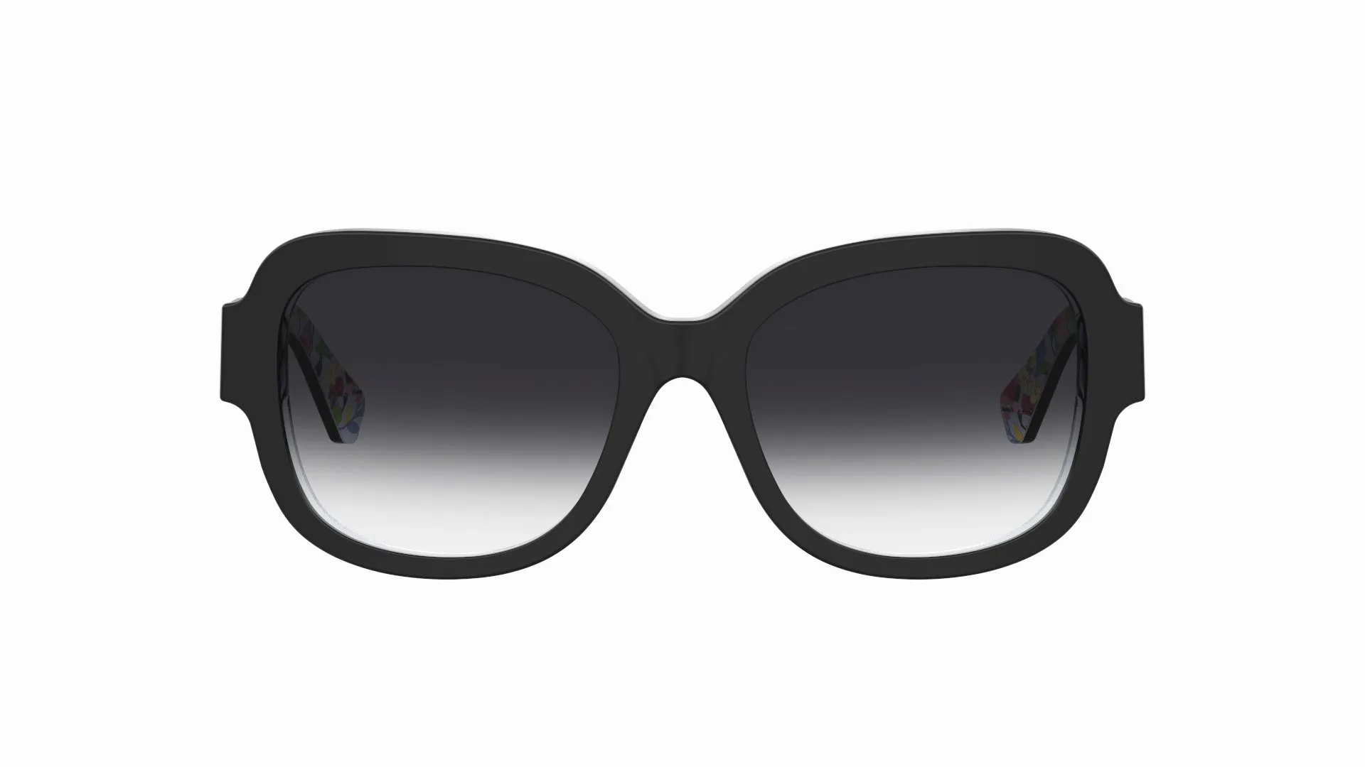 Kate Spade Layne/S